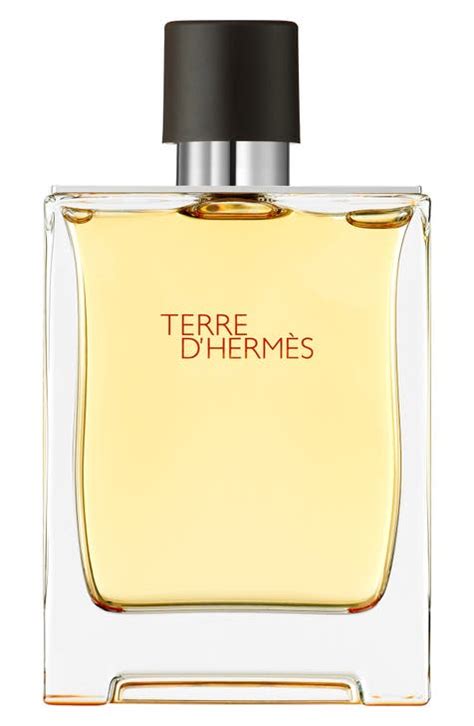 hermes cologne black friday|nordstrom Hermes colognes.